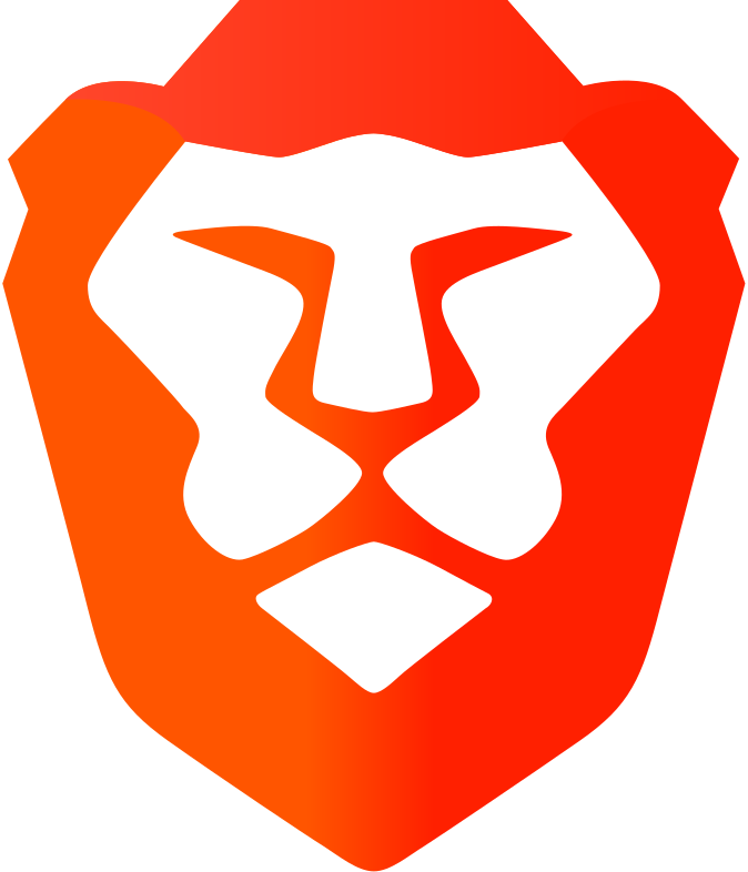 Brave Browser